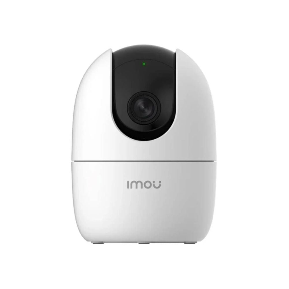 IMOU Camera Ranger 2K 3MP 183601 3H1W IMOU Camera Ranger 2K 3MP 183601 3H1W